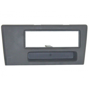 Maska za Volvo S60 / V70