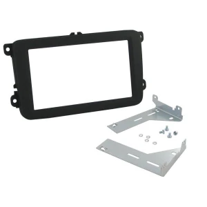 Avtomobilski vmesnik za VW Caddy, T6, Tiguan, Golf 5/6, Passat za avto multimedijo.