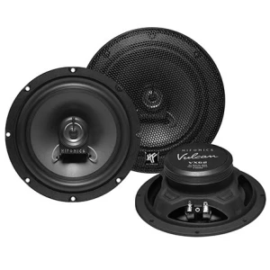 Avtozvočniki Hifonics VX62