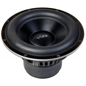 Vibe CVEN10SW-V7 globok bas subwoofer za avto.