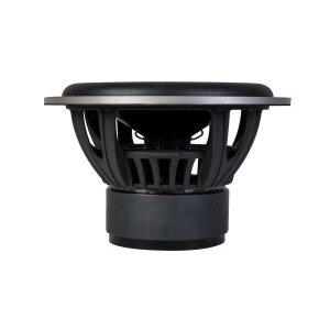Vibe CVEN10SW-V7 subwoofer for car audio systems.