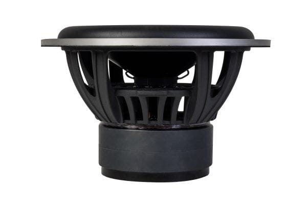 Vibe CVEN10SW-V7 subwoofer for car audio systems.