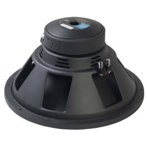 EDB15D2-E0 subwoofer za globok bass in visoko kakovost zvoka.
