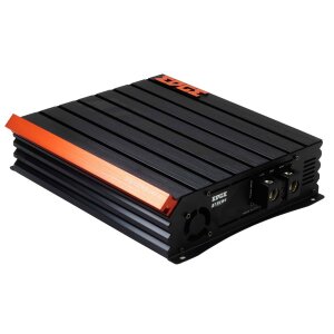 Avtoojačevalec Edge EDX800.4FD-E0