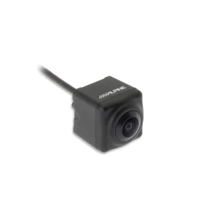 Kamera za vzvratno vožnjo Alpine HCE-C1100D za varno parkiranje in vožnjo.