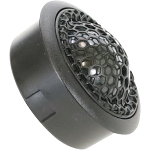 Avtozvočniki Ground Zero GZUT 28SQX