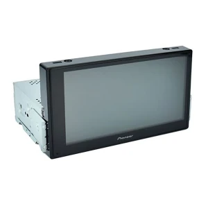 Avtoradio Pioneer SPH-DA77DAB multimedijski predvajalnik z Apple Carplay in Android Auto