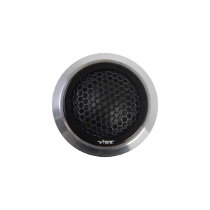 Vibe BLACKAIR6C-V0 avtozvočnik za kakovostno avtozvočno opremo.