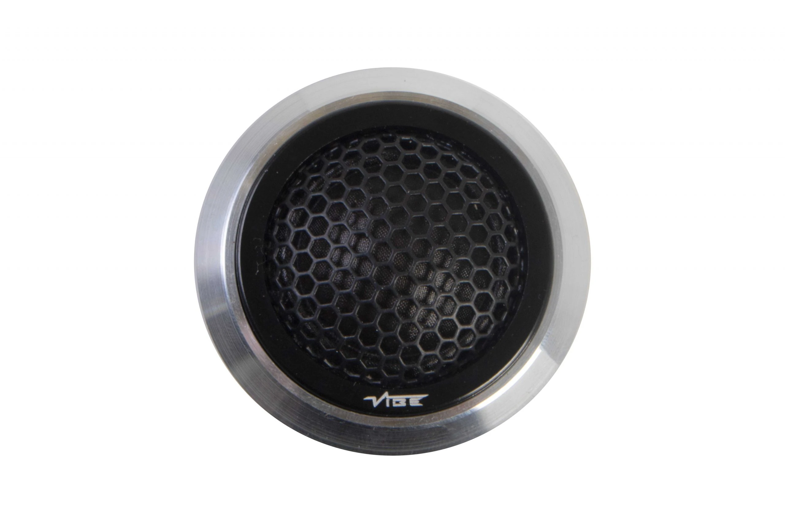 Vibe BLACKAIR6C-V0 avtozvočnik za kakovostno avtozvočno opremo.