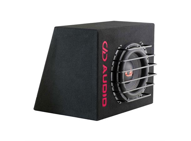 Subwoofer v ohišju Digital Designs LE-M510D-D2