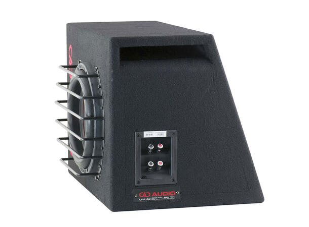 Subwoofer v ohišju Digital Designs LE-M510D-D2 - slika 2