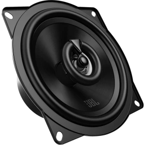 Avtozvočnik JBL Stage2 55F za kakovostno zvočno izkušnjo.