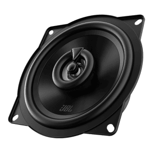 Avtozvočnik JBL Stage2 55F za kakovostno zvočno izkušnjo.