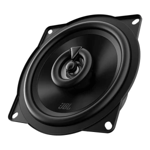 Avtozvočnik JBL Stage2 55F za kakovostno zvočno izkušnjo.