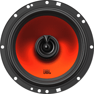 Avtozvočnik JBL Stage1 62F za kakovosten zvok v vozilu.