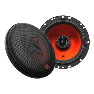 Avtozvočniki JBL Stage1 62
