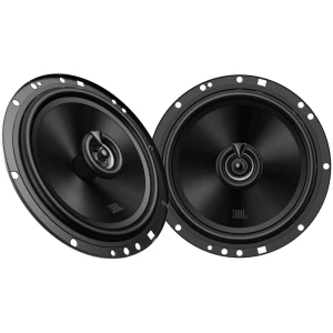 JBL Stage2 65F avtozvočniki za vrhunski zvok v avtomobilu.