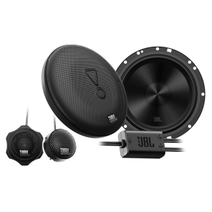 Avtozvočniki JBL Stage2 65C