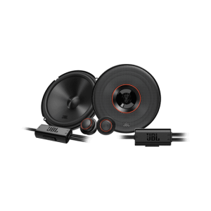 Avtozvočniki JBL Club 64c