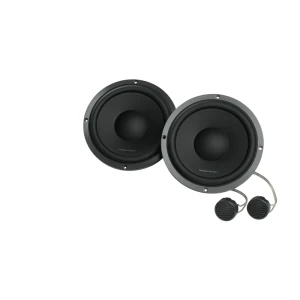 Harman Kardon FLOW 601CFS avtozvočniki za kakovostno avtozvočno opremo.