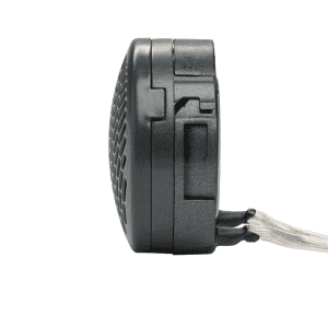 Avtozvočnik Harman Kardon FLOW 601CFS za kakovostno avdio izkušnjo.