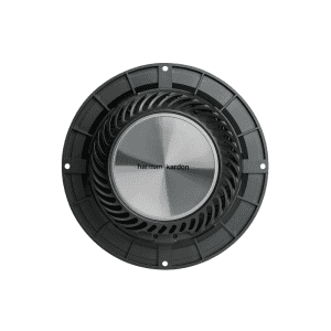 Zvočnik Harman Kardon FLOW 601CFS za avtozvočnike, visokokakovostni avto audio sistem.