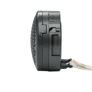Zvočnik Harman Kardon FLOW 600CF za avto, visokokakovostni zvočnik za avdio opremo.