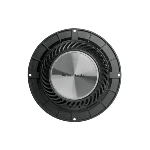 Avtozvočnik Harman Kardon FLOW 600CF za vrhunski zvok v avtomobilu.