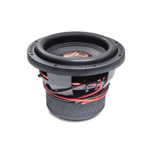 Subwoofer Digital Designs 610F-D2