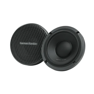 Avtozvočniki Harman Kardon FLOW 300S za kakovostno avtozvočno opremo.
