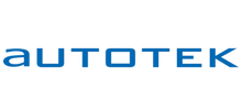 Autotek-Logo1 (3)