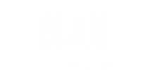 Blam-Logo1 (1)