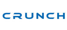Crunch-Logo1
