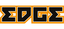 EDGE-Logo1