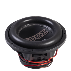 Subwoofer Edge EDP122SPL-E3