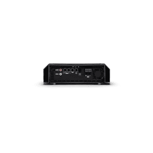 Avtoojačevalec SounDigital SD12000.1 EVOX za močno avdio izkušnjo.