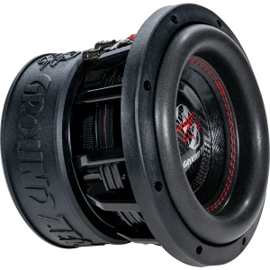 Subwoofer Ground Zero GZHW 20-D2