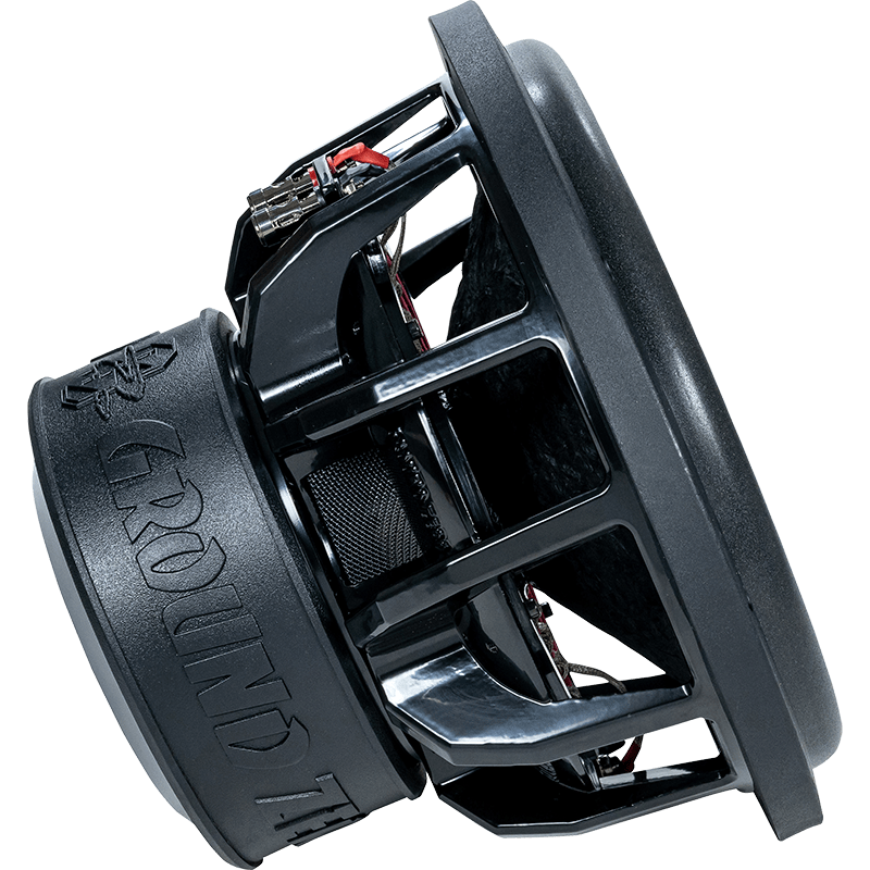 Subwoofer Ground Zero GZHW 30-D1 - slika 2