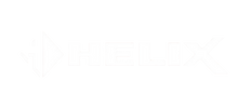Helix-Logo1 (1)