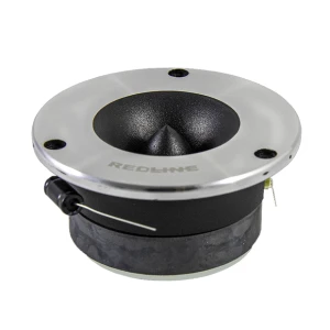 Visokotonci Digital Designs RL-PT25