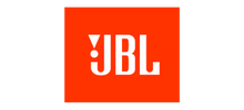 JBL-Logo1 (2)