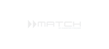MAtch-Logo1 (2)