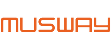 Musway-Logo1 (1)