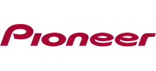 Pioneer-Logo1