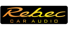 Rebec-Logo1 (1)