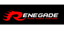 Renegade-Logo1