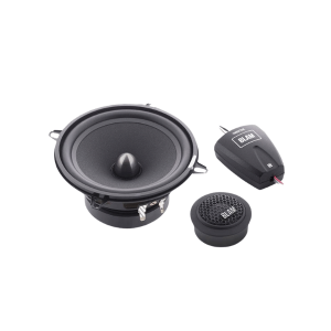 Avtozvočniki Blam 100RFS