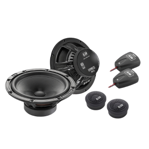 Avtozvočniki Blam 165ES