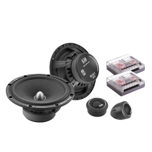 Avtozvočniki Blam 165R2X