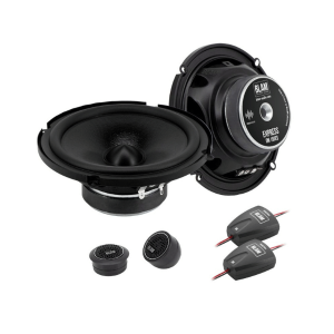 Avtozvočniki Blam OM160ES13